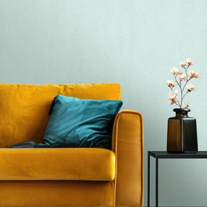 آلبوم کاغذدیواری پنتونکست pantonext (3)  کد 201343