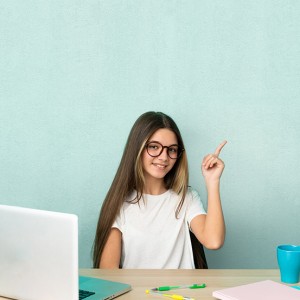 آلبوم کاغذدیواری پنتونکست pantonext (3)  کد 201343