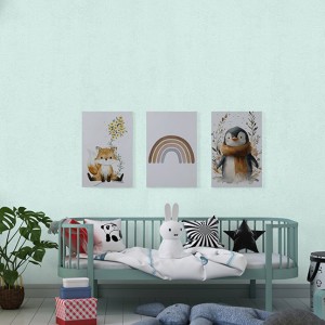 آلبوم کاغذدیواری پنتونکست pantonext (3)  کد 201343