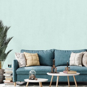 آلبوم کاغذدیواری پنتونکست pantonext (3)  کد 201343