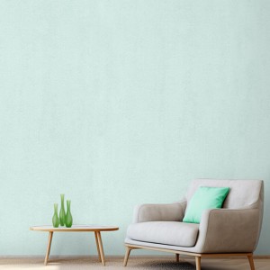 آلبوم کاغذدیواری پنتونکست pantonext (3)  کد 201343