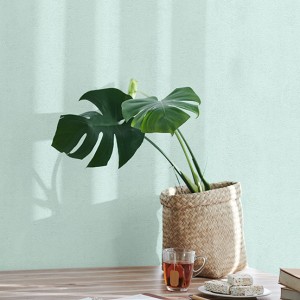 آلبوم کاغذدیواری پنتونکست pantonext (3)  کد 201343