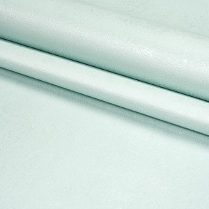 آلبوم کاغذدیواری پنتونکست pantonext (3)  کد 201343