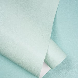 آلبوم کاغذدیواری پنتونکست pantonext (3)  کد 201343