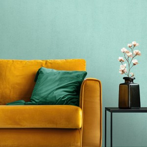 آلبوم کاغذدیواری پنتونکست pantonext (3)  کد 201342