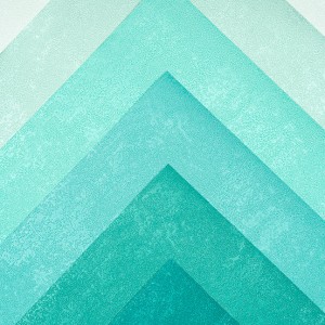 آلبوم کاغذدیواری پنتونکست pantonext (3)  کد 201342