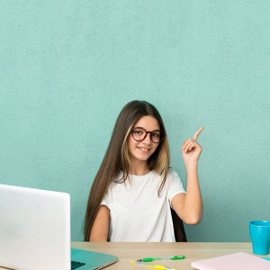 آلبوم کاغذدیواری پنتونکست pantonext (3)  کد 201342