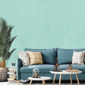 آلبوم کاغذدیواری پنتونکست pantonext (3)  کد 201342