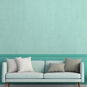 آلبوم کاغذدیواری پنتونکست pantonext (3)  کد 201342