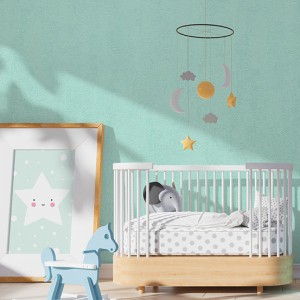 آلبوم کاغذدیواری پنتونکست pantonext (3)  کد 201342