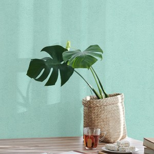 آلبوم کاغذدیواری پنتونکست pantonext (3)  کد 201342