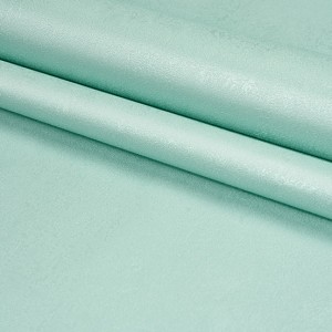 آلبوم کاغذدیواری پنتونکست pantonext (3)  کد 201342