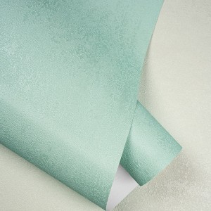 آلبوم کاغذدیواری پنتونکست pantonext (3)  کد 201342