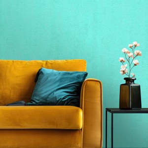 آلبوم کاغذدیواری پنتونکست pantonext (3)  کد 201341