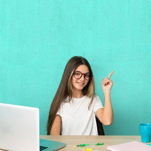 آلبوم کاغذدیواری پنتونکست pantonext (3)  کد 201341