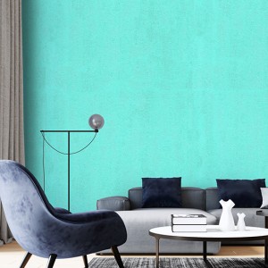 آلبوم کاغذدیواری پنتونکست pantonext (3)  کد 201341