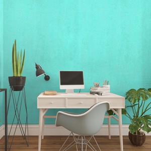 آلبوم کاغذدیواری پنتونکست pantonext (3)  کد 201341