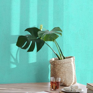 آلبوم کاغذدیواری پنتونکست pantonext (3)  کد 201341