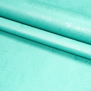 آلبوم کاغذدیواری پنتونکست pantonext (3)  کد 201341