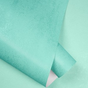 آلبوم کاغذدیواری پنتونکست pantonext (3)  کد 201341