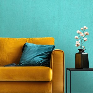 آلبوم کاغذدیواری پنتونکست pantonext (3)  کد 201340