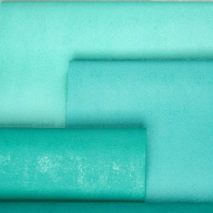 آلبوم کاغذدیواری پنتونکست pantonext (3)  کد 201340