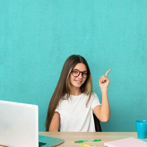 آلبوم کاغذدیواری پنتونکست pantonext (3)  کد 201340