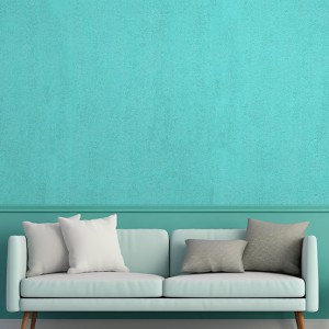 آلبوم کاغذدیواری پنتونکست pantonext (3)  کد 201340