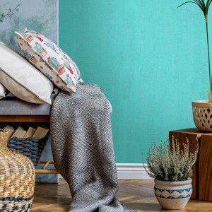 آلبوم کاغذدیواری پنتونکست pantonext (3)  کد 201340