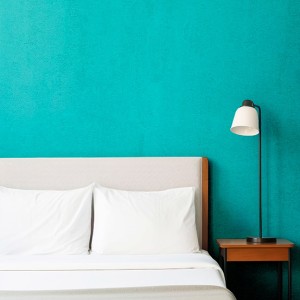 آلبوم کاغذدیواری پنتونکست pantonext (3)  کد 201340