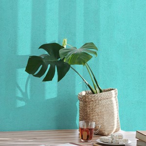 آلبوم کاغذدیواری پنتونکست pantonext (3)  کد 201340