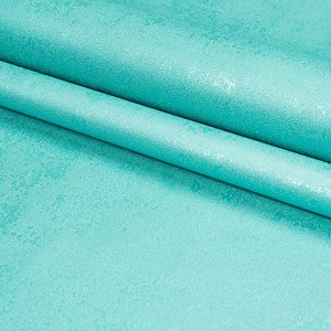 آلبوم کاغذدیواری پنتونکست pantonext (3)  کد 201340