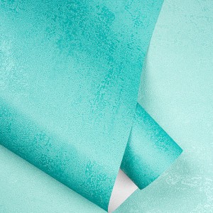 آلبوم کاغذدیواری پنتونکست pantonext (3)  کد 201340