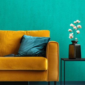 آلبوم کاغذدیواری پنتونکست pantonext (3)  کد 201339