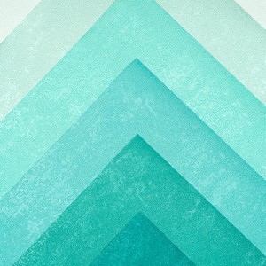 آلبوم کاغذدیواری پنتونکست pantonext (3)  کد 201339