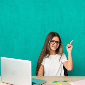 آلبوم کاغذدیواری پنتونکست pantonext (3)  کد 201339