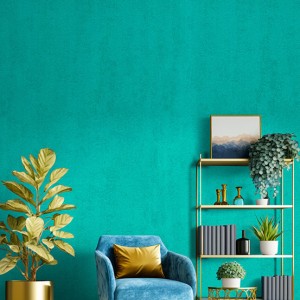 آلبوم کاغذدیواری پنتونکست pantonext (3)  کد 201339