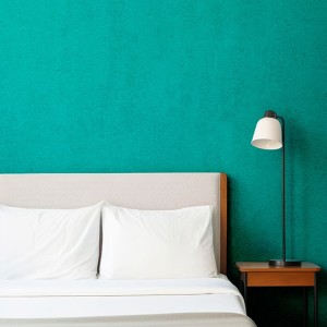 آلبوم کاغذدیواری پنتونکست pantonext (3)  کد 201339