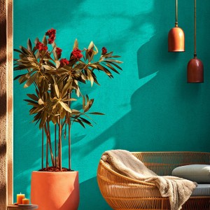 آلبوم کاغذدیواری پنتونکست pantonext (3)  کد 201339