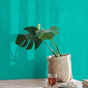 آلبوم کاغذدیواری پنتونکست pantonext (3)  کد 201339