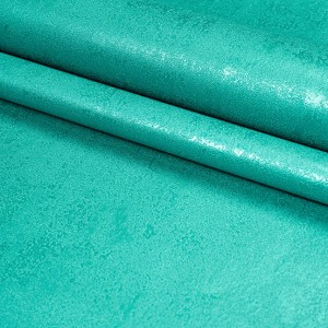 آلبوم کاغذدیواری پنتونکست pantonext (3)  کد 201339