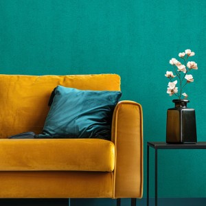 آلبوم کاغذدیواری پنتونکست pantonext (3)  کد 201338