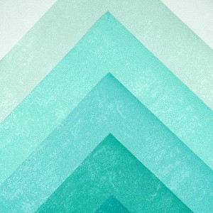 آلبوم کاغذدیواری پنتونکست pantonext (3)  کد 201338