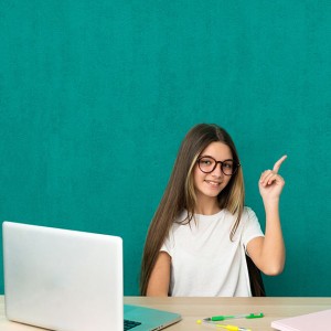 آلبوم کاغذدیواری پنتونکست pantonext (3)  کد 201338