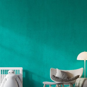 آلبوم کاغذدیواری پنتونکست pantonext (3)  کد 201338