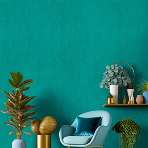 آلبوم کاغذدیواری پنتونکست pantonext (3)  کد 201338