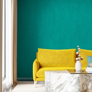 آلبوم کاغذدیواری پنتونکست pantonext (3)  کد 201338