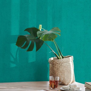 آلبوم کاغذدیواری پنتونکست pantonext (3)  کد 201338