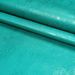 آلبوم کاغذدیواری پنتونکست pantonext (3)  کد 201338