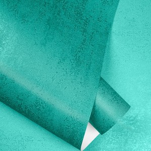 آلبوم کاغذدیواری پنتونکست pantonext (3)  کد 201338